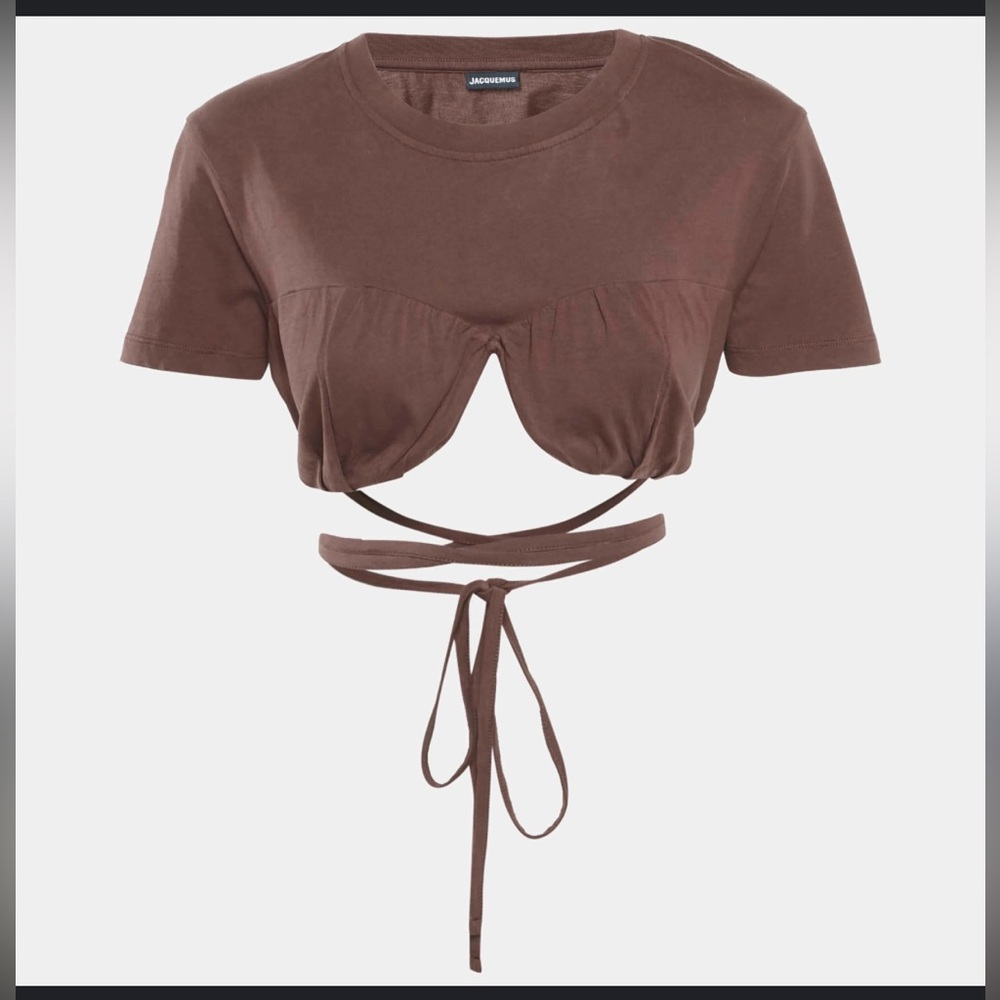 Jacquemus